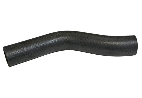 MANICOTTO SUPERIORE RADIATORE TOYOTA LAND CRUISER LJ70 II FARO QUADRO (ORIGINALE) - Autoricambi4x4