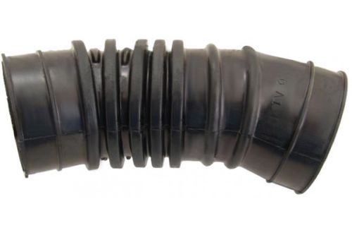 MANICOTTO / TUBO FILTRO ARIA TOYOTA LAND CRUISER KZJ90 / HILUX / 4 RUNNER 17881­ - 67070­ - Autoricambi4x4