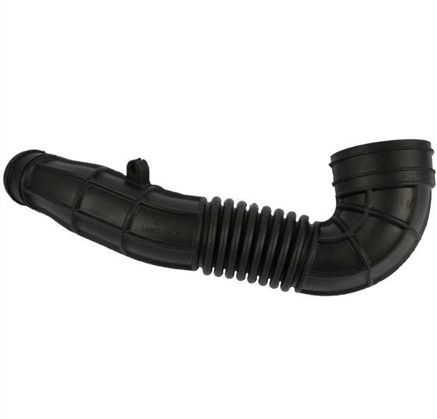 MANICOTTO /TUBO PRESSIONE TURBINA SUZUKI JIMNY (ORIGINALE) - Autoricambi4x4