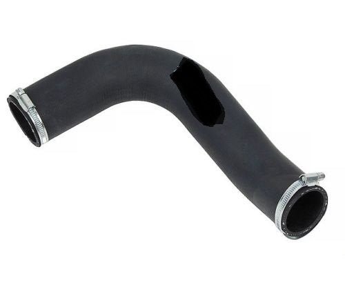 MANICOTTO/ TUBO TURBO INTERCOOLER FORD KUGA 2.0 TDCi - Autoricambi4x4