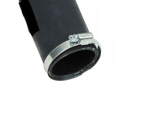 MANICOTTO/ TUBO TURBO INTERCOOLER FORD KUGA 2.0 TDCi - Autoricambi4x4