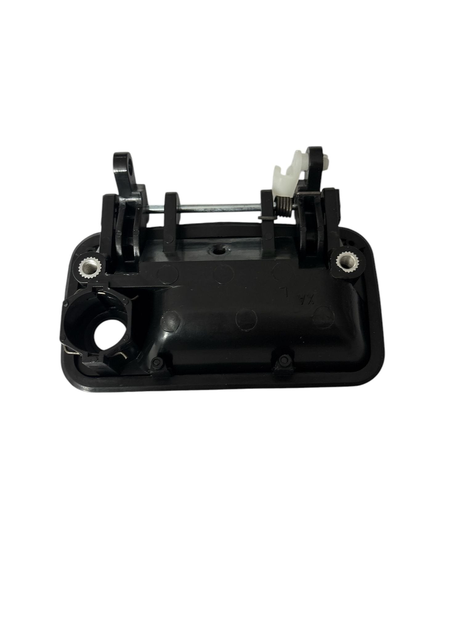 MANIGLIA ESTERNA ANTERIORE DESTRA SUZUKI JIMNY/ SWIFT - Autoricambi4x4