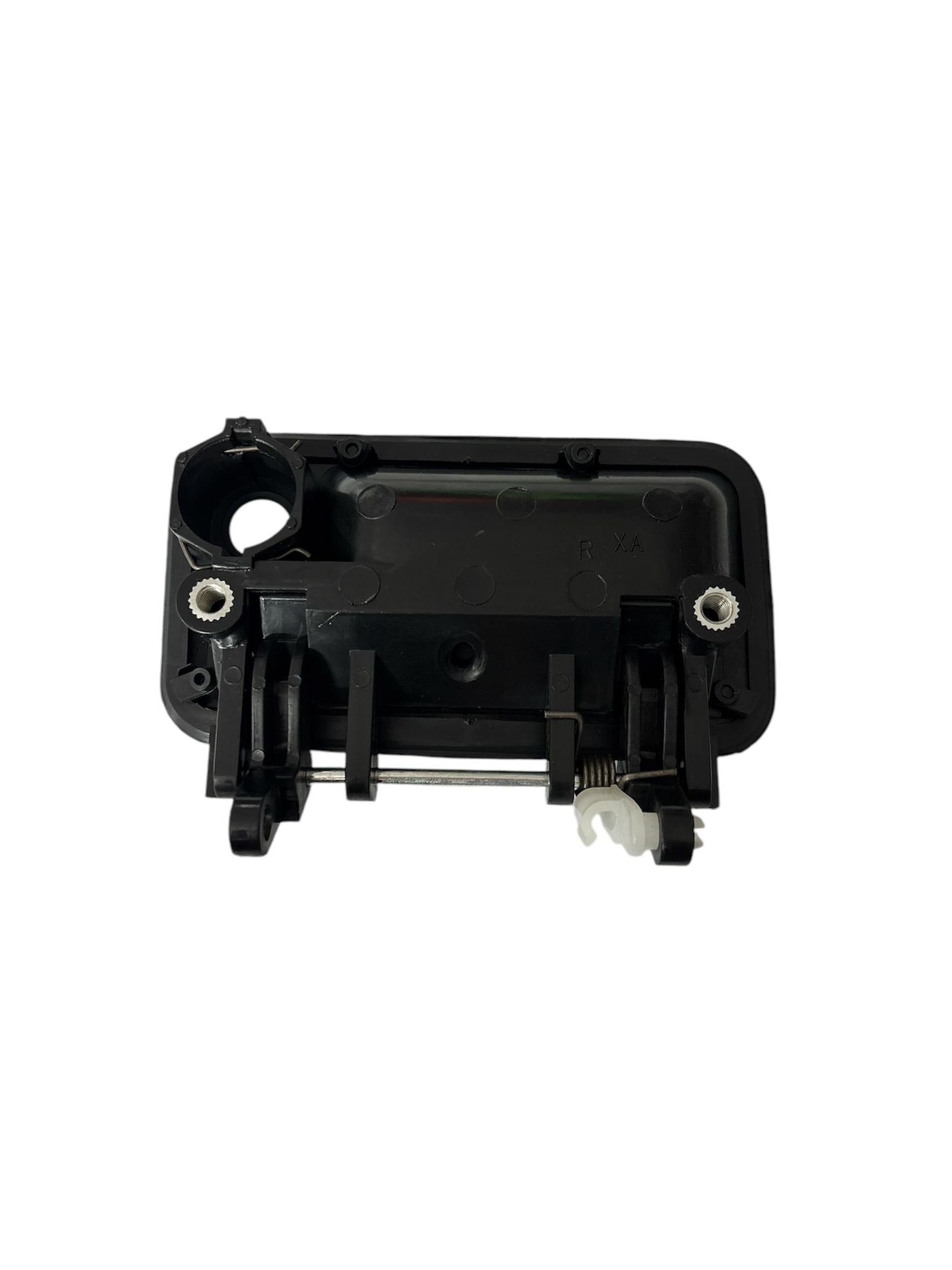 MANIGLIA ESTERNA ANTERIORE SINISTRA SUZUKI JIMNY/ SWIFT - Autoricambi4x4