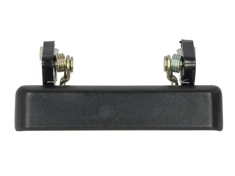 MANIGLIA ESTERNA DESTRA E SINISTRA PER SUZUKI SJ410/SJ413 - Autoricambi4x4