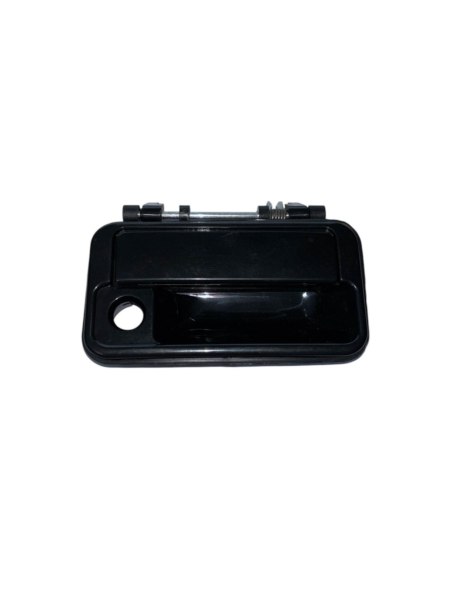 MANIGLIA ESTERNA PORTELLONE POSTERIORE SUZUKI JIMNY - Autoricambi4x4