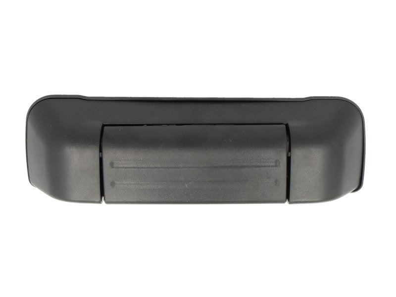 MANIGLIA ESTERNA PORTELLONE SUZUKI GRAND VITARA dal 03/1998 al 09/2005 - Autoricambi4x4