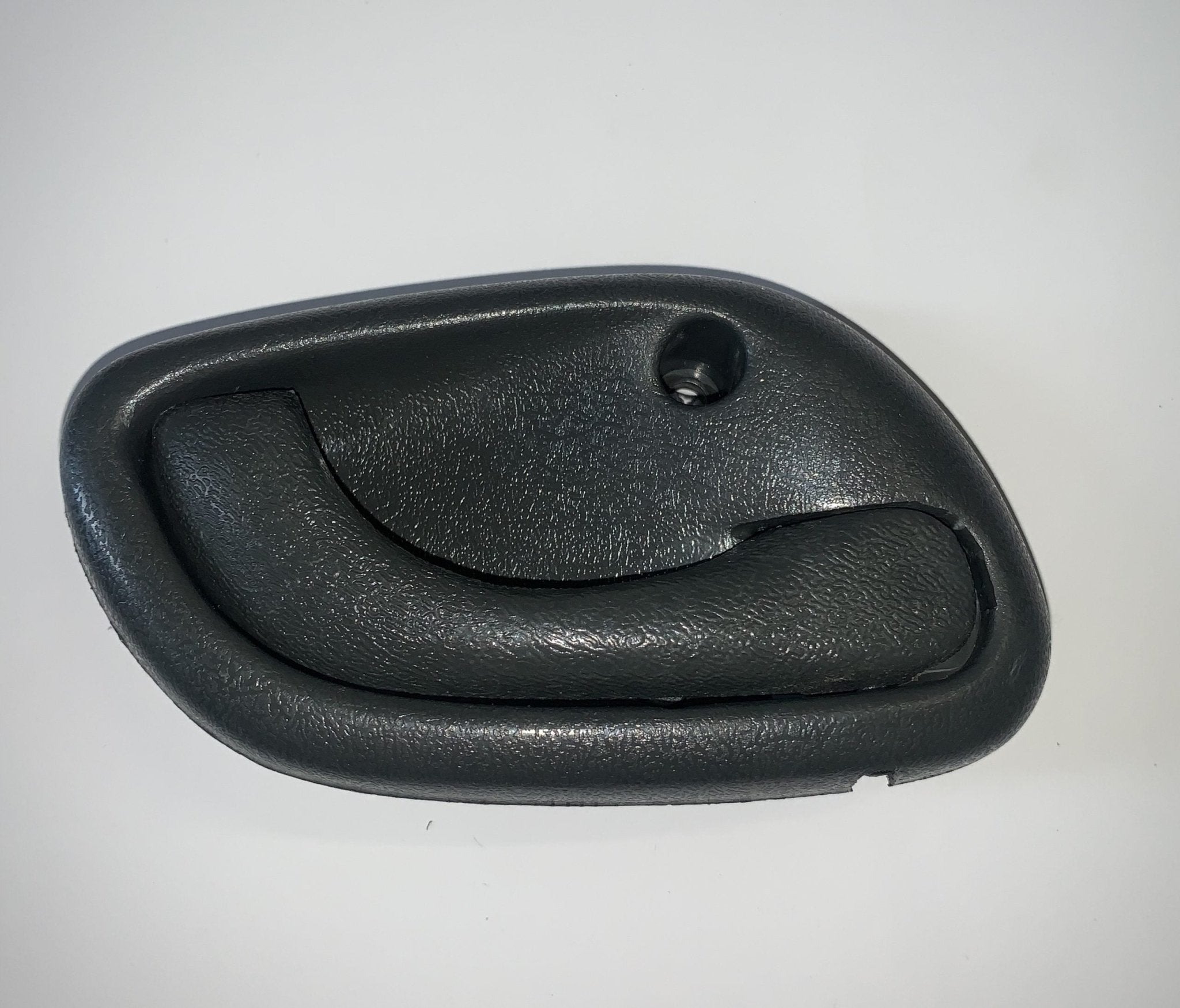 MANIGLIA INTERNA ANTERIORE DESTRA SUZUKI JIMNY - Autoricambi4x4