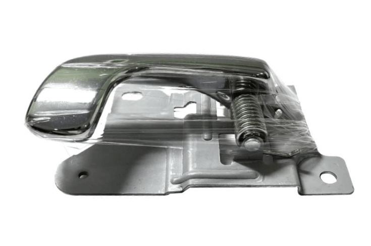 MANIGLIA INTERNA ANTERIORE SINISTRA MITSUBISHI PAJERO II - Autoricambi4x4
