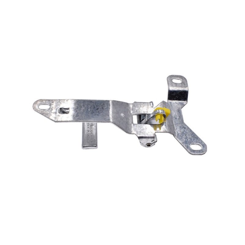 MANIGLIA INTERNA DESTRA MITSUBISHI PAJERO I° SERIE - Autoricambi4x4