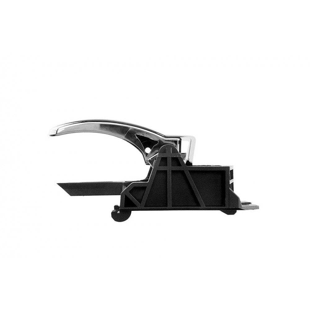 MANIGLIA INTERNA DESTRA NISSAN QASHQAI DAL 2007 - Autoricambi4x4