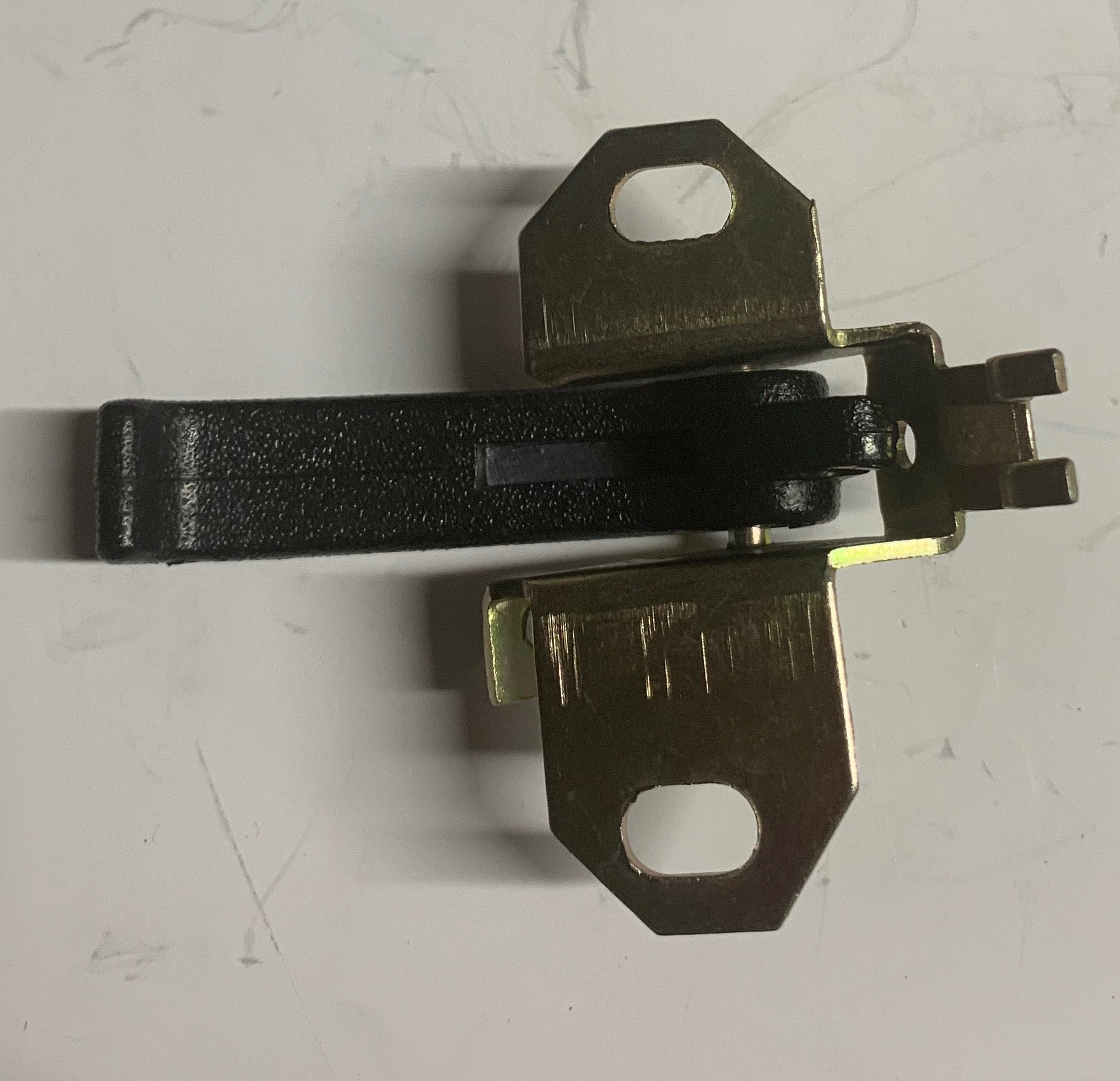 MANIGLIA INTERNA DESTRA SUZUKI SJ410 / SJ413 - Autoricambi4x4