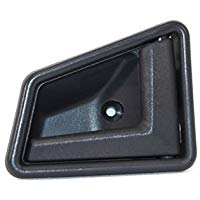 MANIGLIA INTERNA DESTRA SUZUKI VITARA - Autoricambi4x4