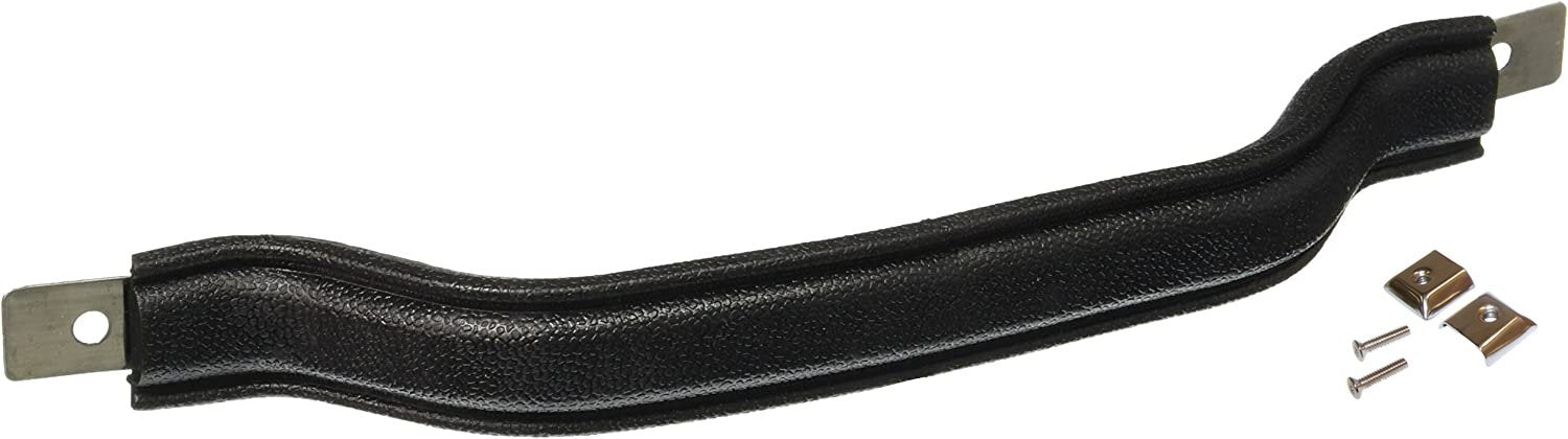 MANIGLIA INTERNA JEEP WRANGLER YJ/ JEEP CJ - Autoricambi4x4