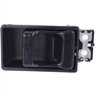 MANIGLIA INTERNA NISSAN KING CAB D21 DAL 1986 AL 1997 - Autoricambi4x4