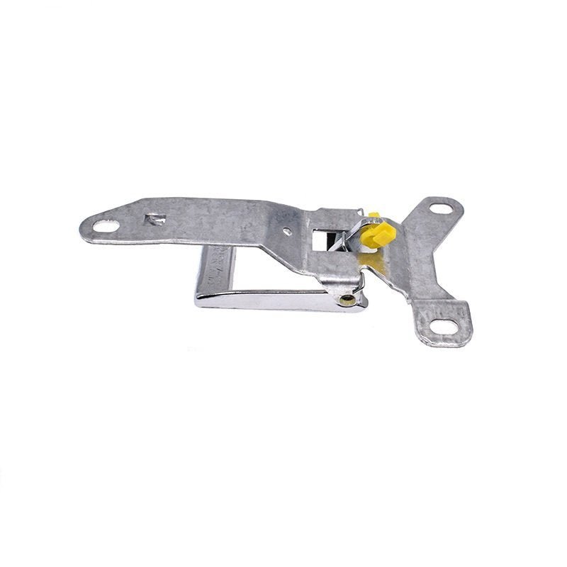 MANIGLIA INTERNA SINISTRA MITSUBISHI PAJERO I° SERIE - Autoricambi4x4