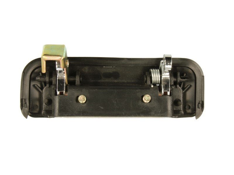 MANIGLIA PORTELLONE POSTERIORE MITSUBISHI L200 DAL 1996 AL 2006 - Autoricambi4x4