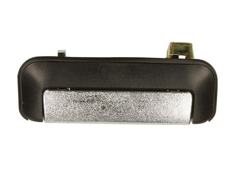 MANIGLIA PORTELLONE POSTERIORE MITSUBISHI L200 DAL 1996 AL 2006 - Autoricambi4x4