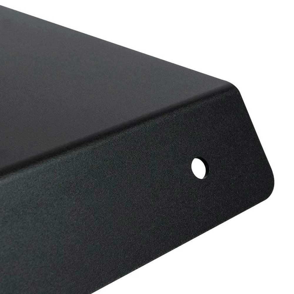 Mensola per bagagliaio OFD - Autoricambi4x4