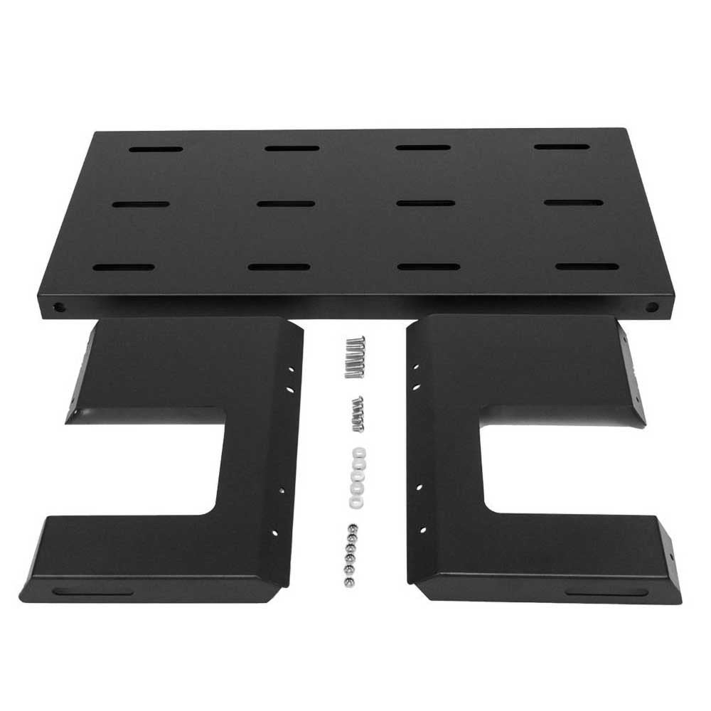 Mensola per bagagliaio OFD - Autoricambi4x4