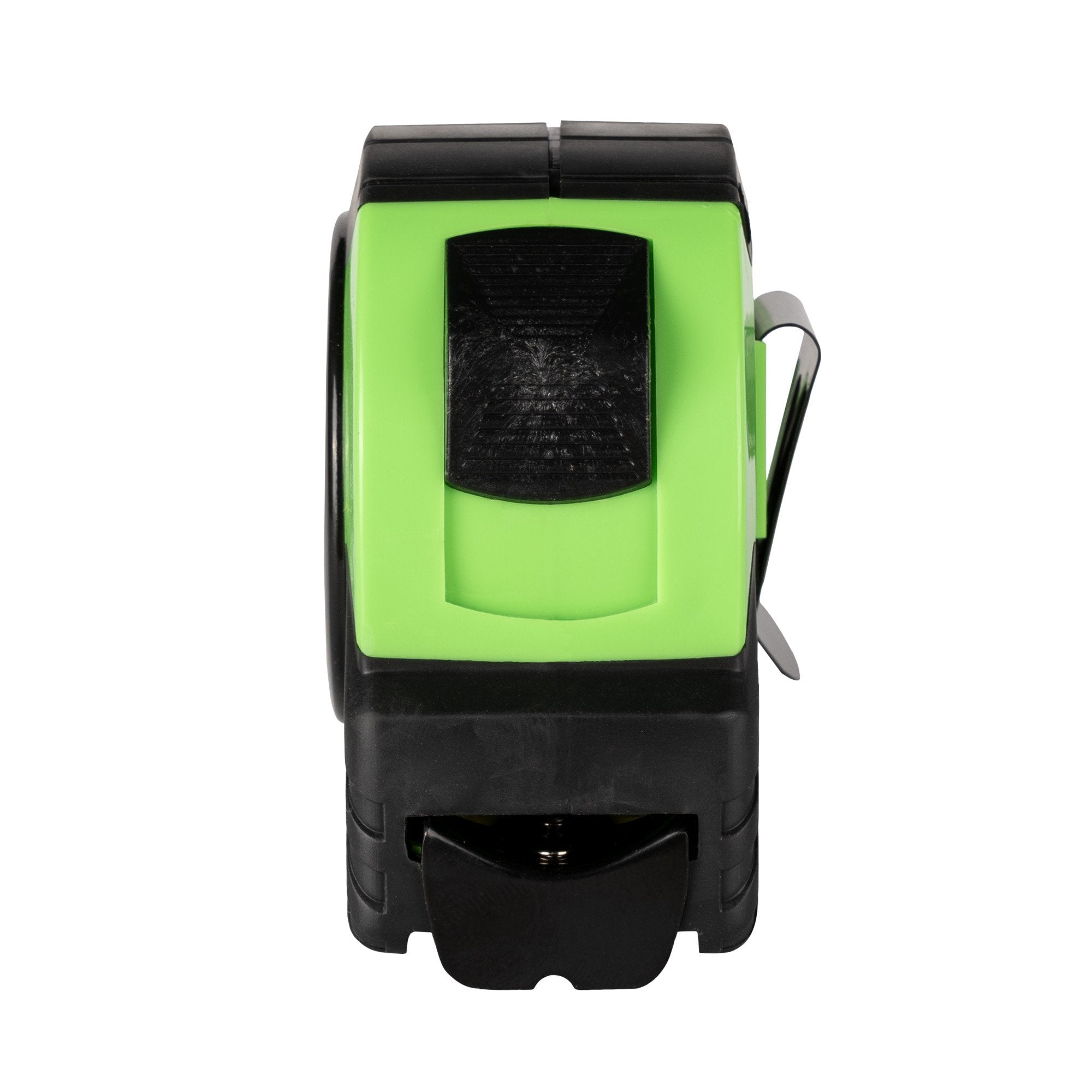 METRO FLESSIBLE 5M X 22MM - Autoricambi4x4