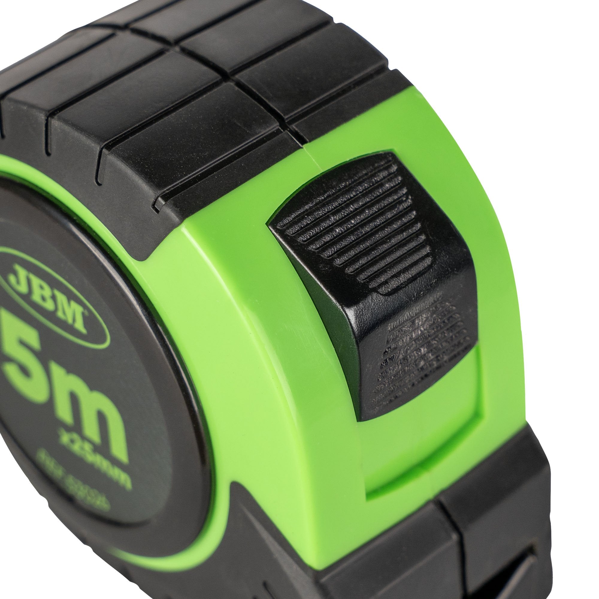 METRO FLESSIBLE 5M X 22MM - Autoricambi4x4