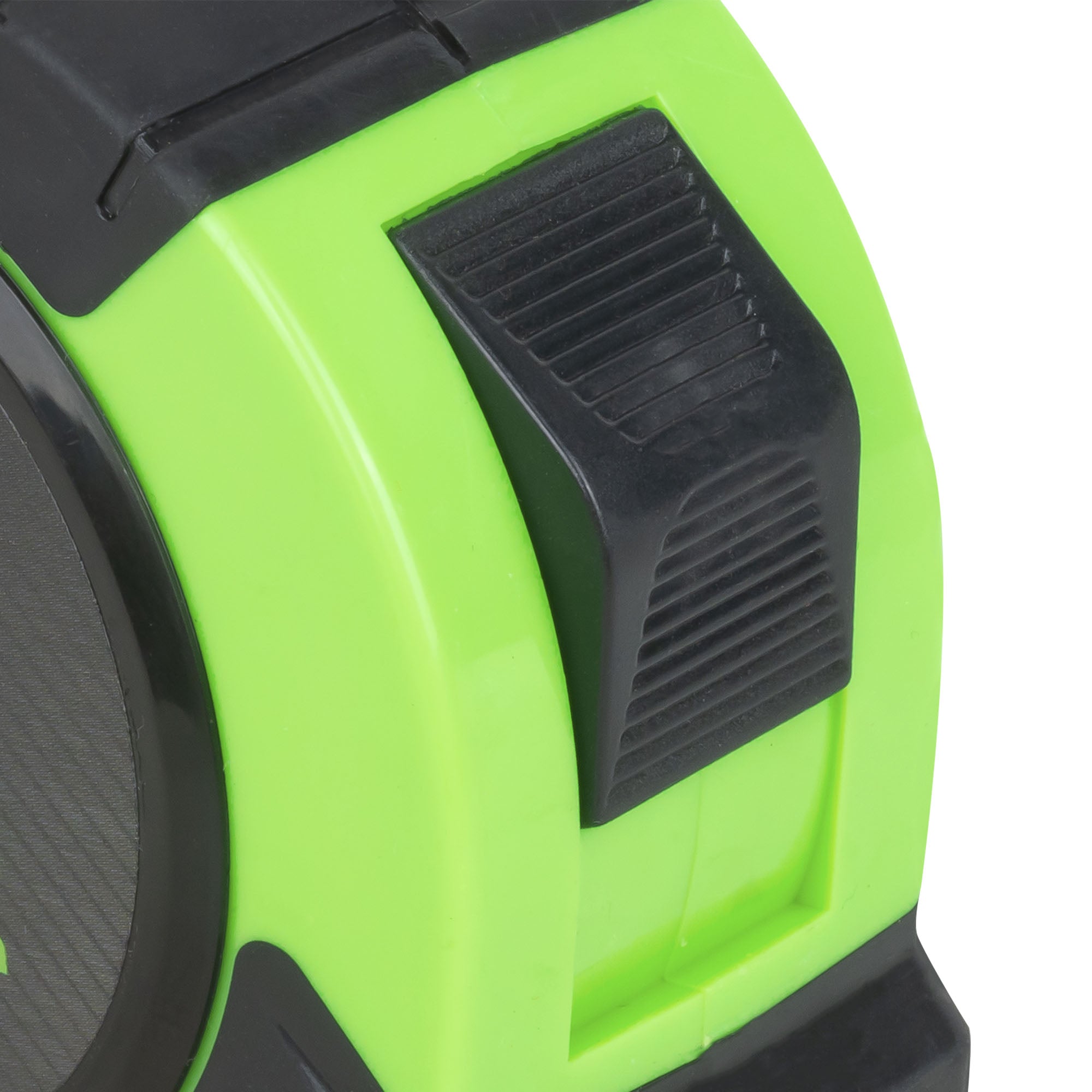 METRO FLESSIBLE 7,5M X 25MM - Autoricambi4x4