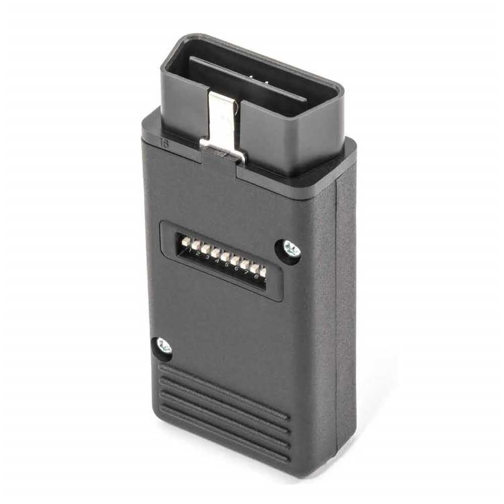 Modulo AEV ProCal - Autoricambi4x4