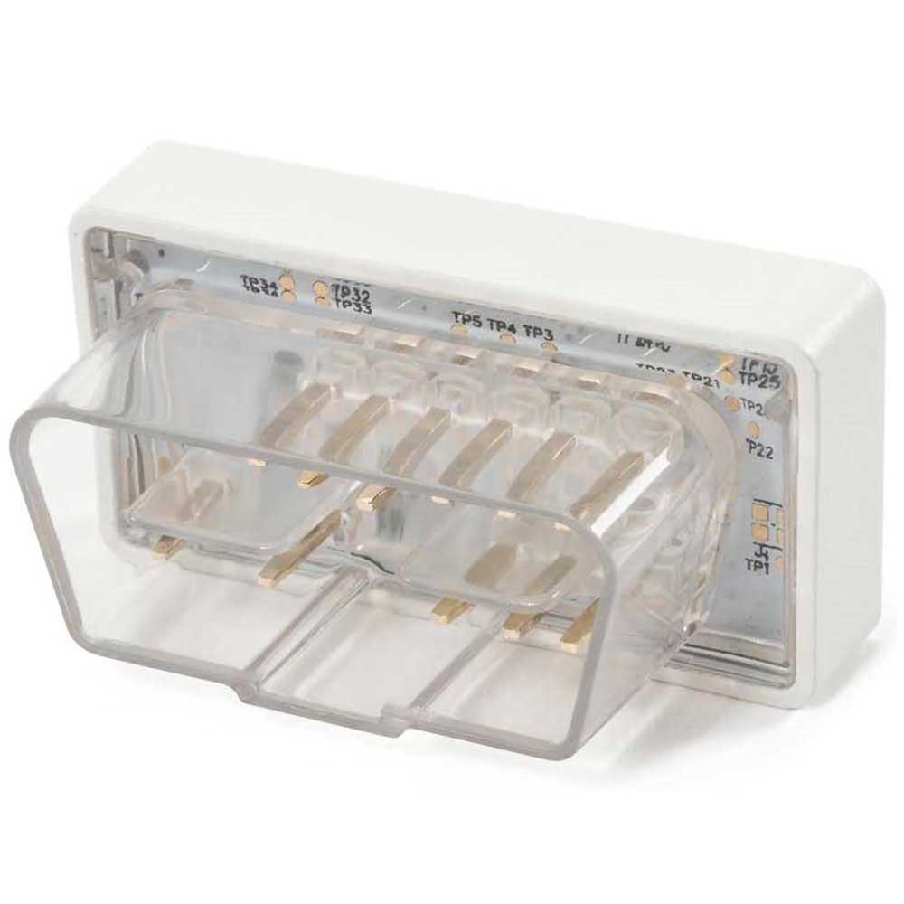 Modulo SNAP AEV ProCal - Autoricambi4x4