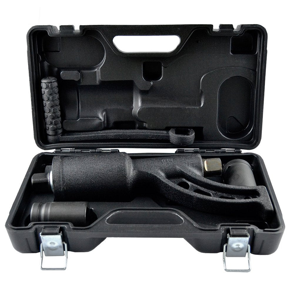 MOLTIPLICATORE DI FORZA - Autoricambi4x4