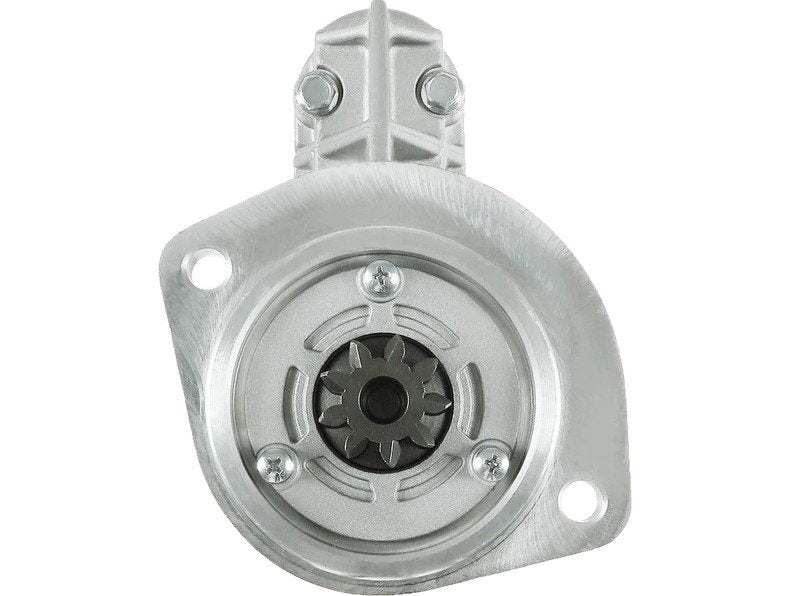 MOTORINO AVVIAMENTO NISSAN TERRANO I - II/ KING CAB D21 - D22/ CABSTAR - Autoricambi4x4