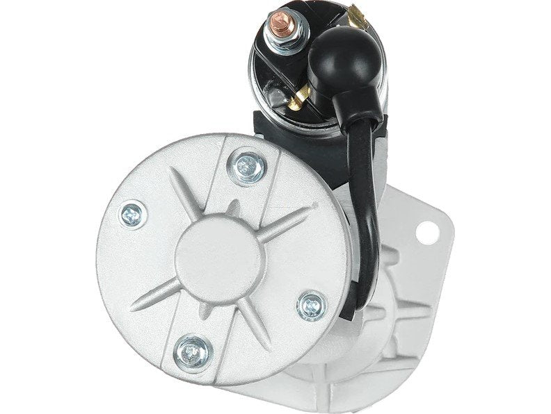 MOTORINO AVVIAMENTO NISSAN TERRANO I - II/ KING CAB D21 - D22/ CABSTAR - Autoricambi4x4