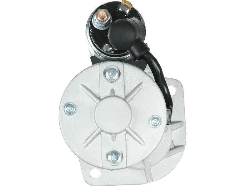 MOTORINO AVVIAMENTO NISSAN TERRANO II/ KING CAB D22/ NAVARA D22/ CABSTAR - Autoricambi4x4