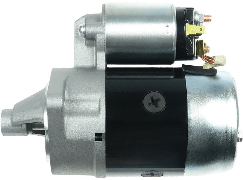 MOTORINO AVVIAMENTO PER SUZUKI VITARA/ GRAN VITARA/ JIMNY/ SAMURAI/ SJ413/ SJ410/ X - 90 (8/9 DENTI) - Autoricambi4x4