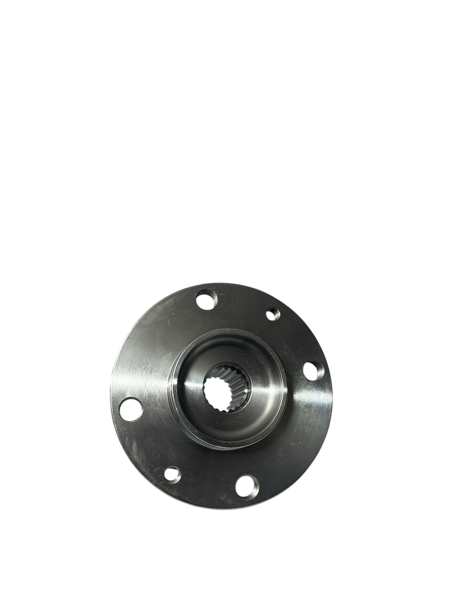 MOZZO RUOTA ANTERIORE FIAT PANDA 141 4X4 FINO AL 2003 - Autoricambi4x4