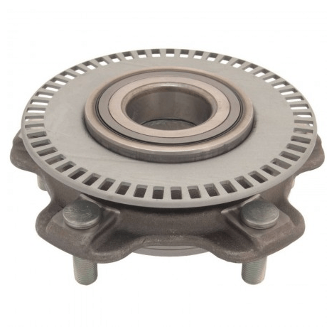 MOZZO RUOTA ANTERIORE SUZUKI GRAND VITARA DAL 1998 AL 2006 - Autoricambi4x4