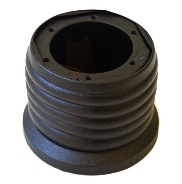 MOZZO VOLANTE SUZUKI VITARA DIESEL/SUZUKI SAMURAI DAL 1996 - Autoricambi4x4