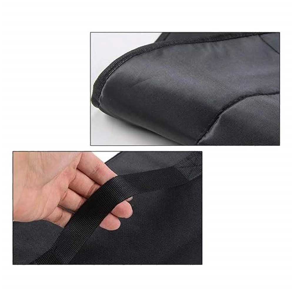 Organizer portellone OFD - Autoricambi4x4