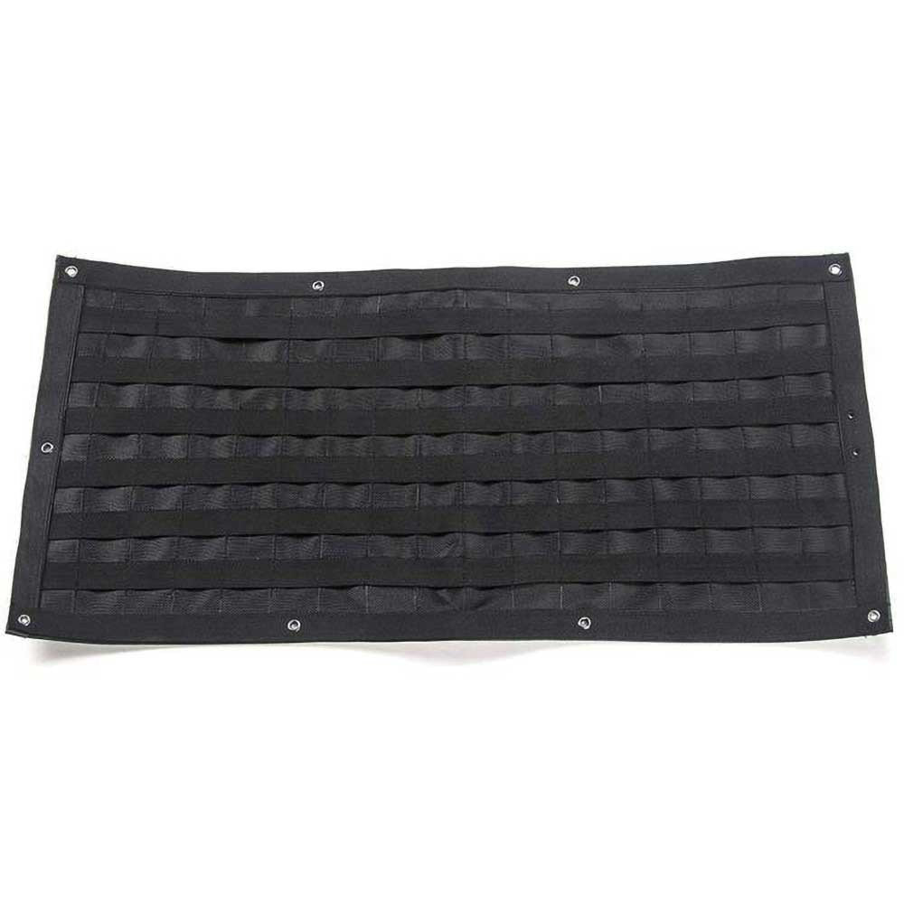 Organizer portellone OFD - Autoricambi4x4