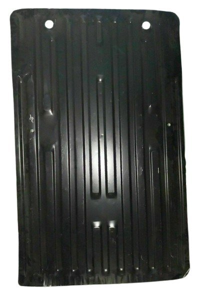 PANNELLO PIANALE POSTERIORE SUZUKI SJ413/ SAMURAI/ SANTANA - Autoricambi4x4