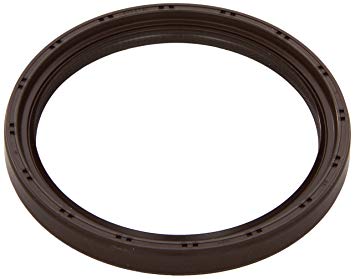 PARAOLIO ALBERO MOTORE MITSUBISHI PAJERO 2° SERIE 2.8 TD - Autoricambi4x4