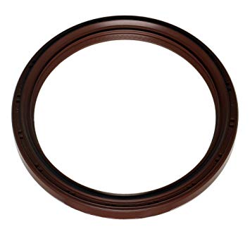 PARAOLIO ALBERO MOTORE POSTERIORE TOYOTA LAND CRUISER KZJ70/ KZJ90 3.0 - Autoricambi4x4