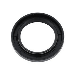 PARAOLIO ALBERO MOTORE SUZUKI SJ410/ SJ413/ SAMURAI/ JIMNY/ GRAND VITARA - Autoricambi4x4