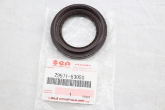 PARAOLIO ALBERO RIDUTTORE ANTERIORE SUZUKI SJ413/ SAMURAI/ SANTANA (ORIGINALE) - Autoricambi4x4