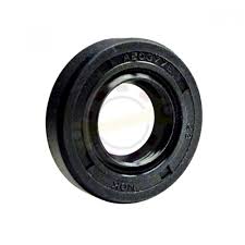 PARAOLIO ALTERNATORE NISSAN - Autoricambi4x4