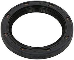 PARAOLIO ANTERIORE ALBERO MOTORE MITSUBISHI PAJERO 1° E 2° SERIE/ L200 (ORIGINALE) - Autoricambi4x4