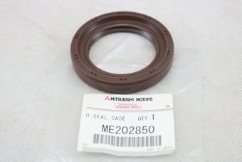 PARAOLIO ANTERIORE ALBERO MOTORE MITSUBISHI PAJERO 2° SERIE 2.8 TD/ PAJERO 3.2 DI - D (ORIGINALE) - Autoricambi4x4