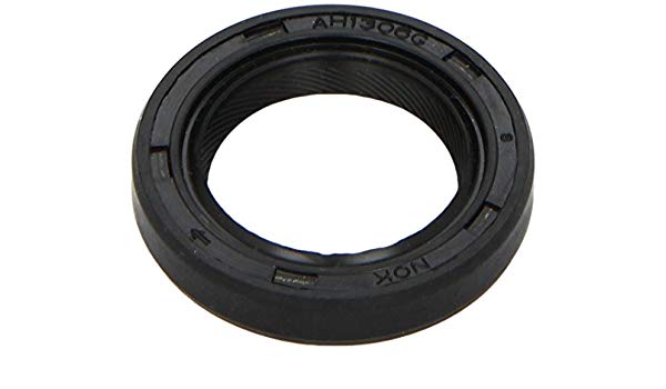 PARAOLIO CAMBIO SUZUKI - Autoricambi4x4