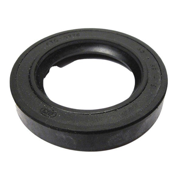 PARAOLIO DENTRO BOCCIA LAND ROVER DAL 300TDI - Autoricambi4x4