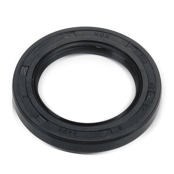 PARAOLIO DIFFERENZIALE MITSUBISHI L200 TRITON (KB4T) 2.5 DI - D/ TOYOTA LAND CRUISER (HJ60) 4.0 D - Autoricambi4x4