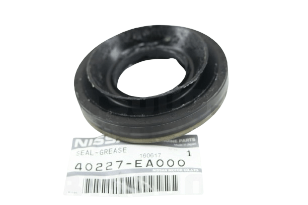 PARAOLIO DIFFERENZIALE NISSAN NAVARA D40/ PATHFINDER R51 (ORIGINALE) - Autoricambi4x4